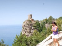 Mallorca 073